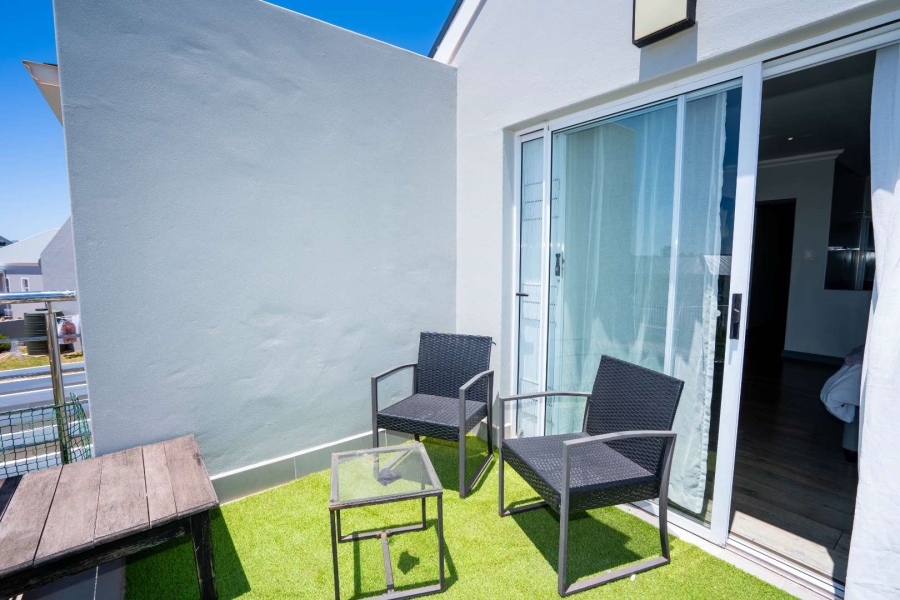 4 Bedroom Property for Sale in Laguna Sands Western Cape